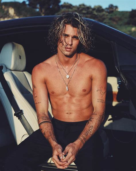 jay alvarrez porn|'Jay alvarez' Search .